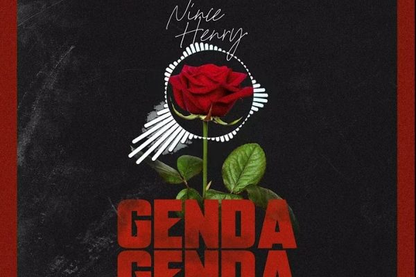 Genda Genda By Nince Henry (Lyrics)