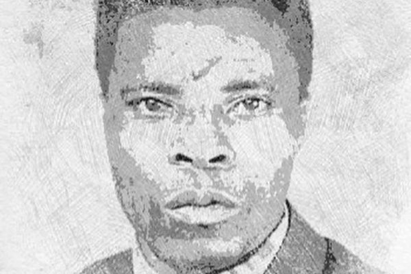 Enimiro Yokubuganga By Herman Basudde (Lyrics)