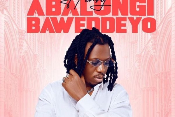 Abalungi Baweddeyo By Nince Henry (Lyrics)