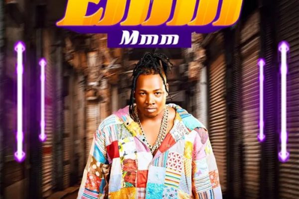 Ehhh Mmm By Zex Bilangilangi (Lyrics)