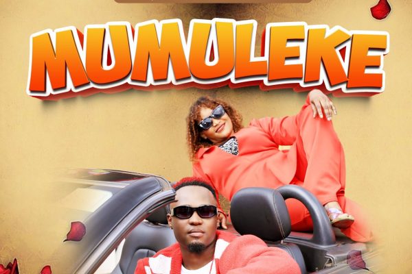 Mumuleke By Nu York Da Styla (Lyrics)