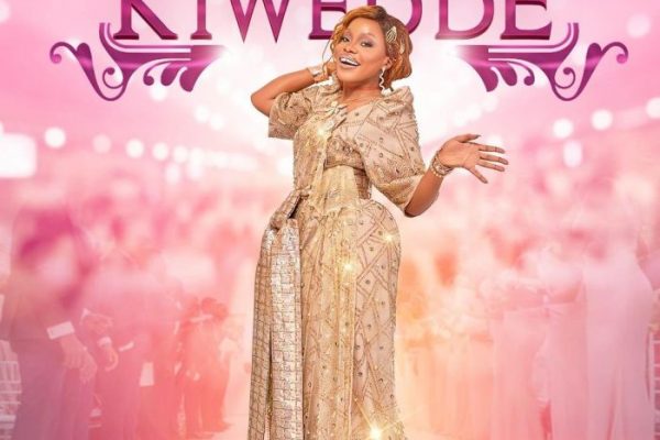 Otutte Kiwedde By Shakira Shakiraa (Lyrics)