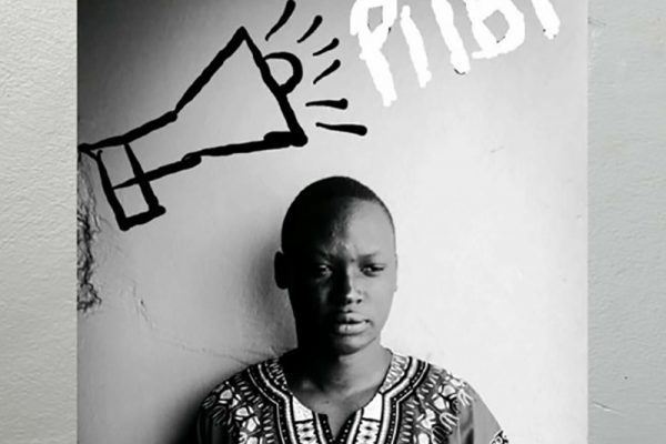 Simanyi By Ssebo Lule & Ebrahim Soul’O (Lyrics)