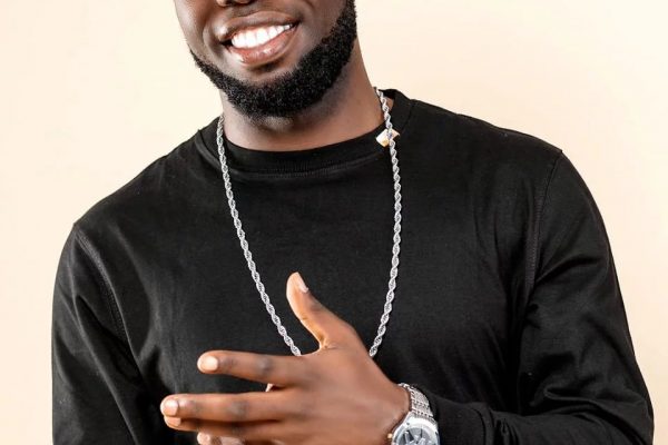 Beera Wano By Chris Evans (Lyrics)