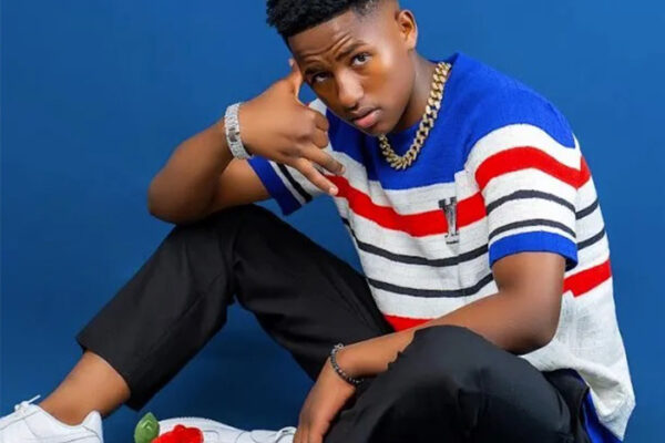 My Valentine By Biswanka (Lyrics)